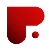 Pront