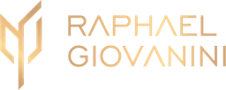Raphael Giovanini